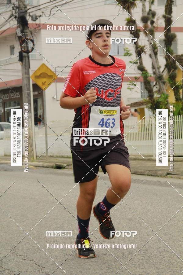 Achetez vos photos de l'vnementMountain Do Desafio So Jos sur Fotop