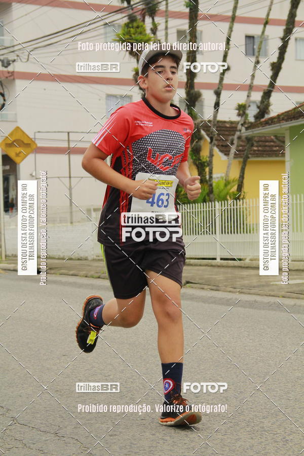 Achetez vos photos de l'vnementMountain Do Desafio So Jos sur Fotop