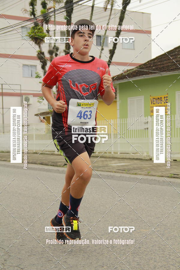 Achetez vos photos de l'vnementMountain Do Desafio So Jos sur Fotop