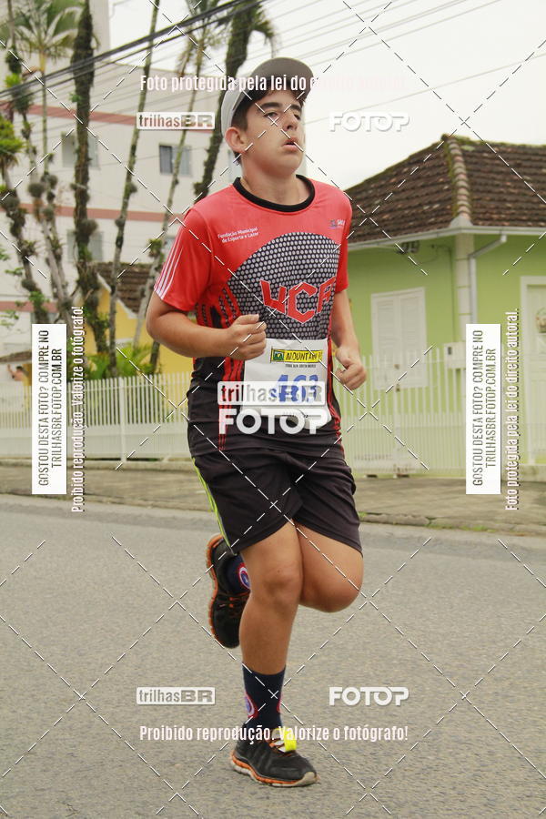 Achetez vos photos de l'vnementMountain Do Desafio So Jos sur Fotop