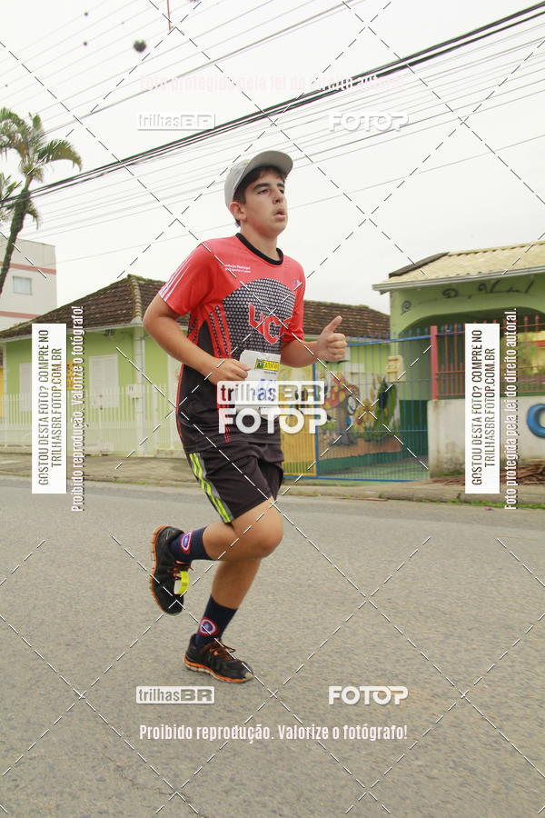 Achetez vos photos de l'vnementMountain Do Desafio So Jos sur Fotop