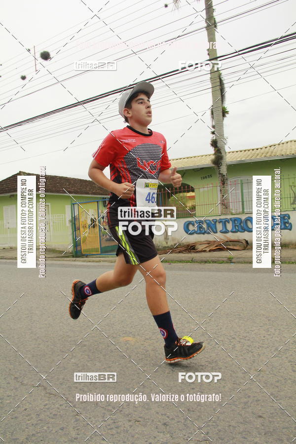 Achetez vos photos de l'vnementMountain Do Desafio So Jos sur Fotop