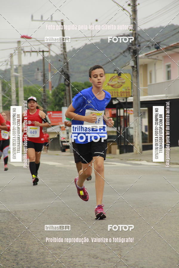 Achetez vos photos de l'vnementMountain Do Desafio So Jos sur Fotop