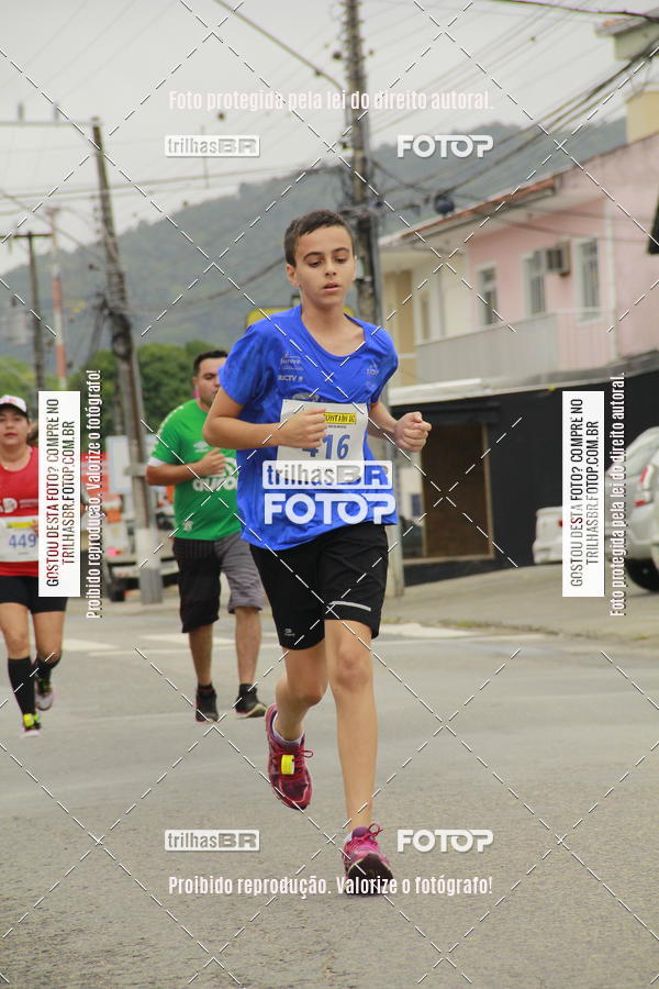 Achetez vos photos de l'vnementMountain Do Desafio So Jos sur Fotop