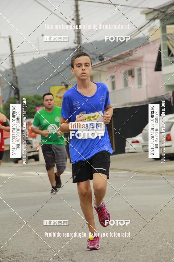 Achetez vos photos de l'vnementMountain Do Desafio So Jos sur Fotop