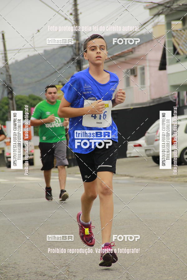 Achetez vos photos de l'vnementMountain Do Desafio So Jos sur Fotop