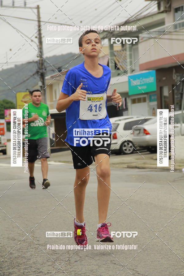 Achetez vos photos de l'vnementMountain Do Desafio So Jos sur Fotop