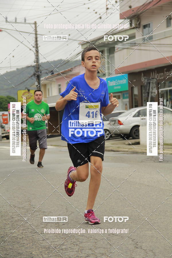 Achetez vos photos de l'vnementMountain Do Desafio So Jos sur Fotop