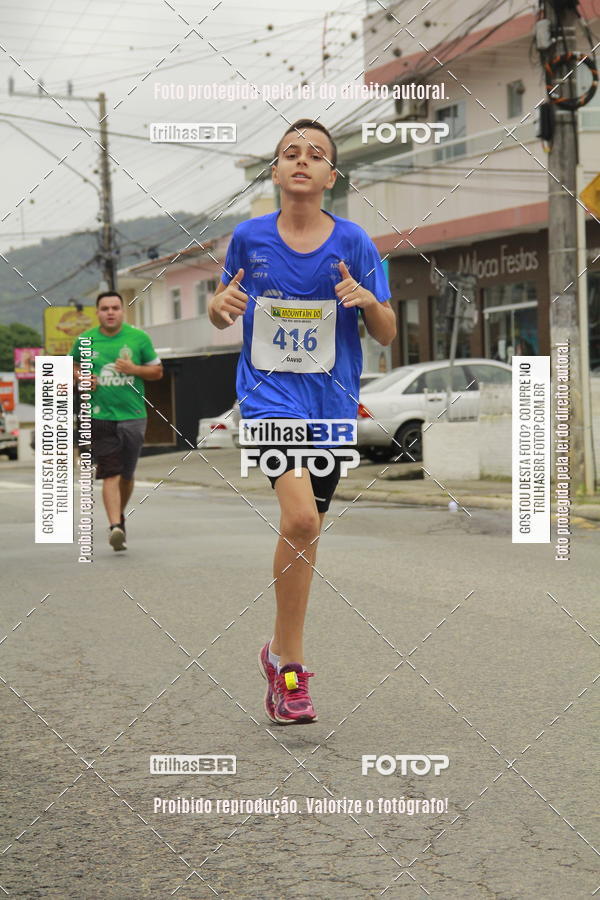 Achetez vos photos de l'vnementMountain Do Desafio So Jos sur Fotop