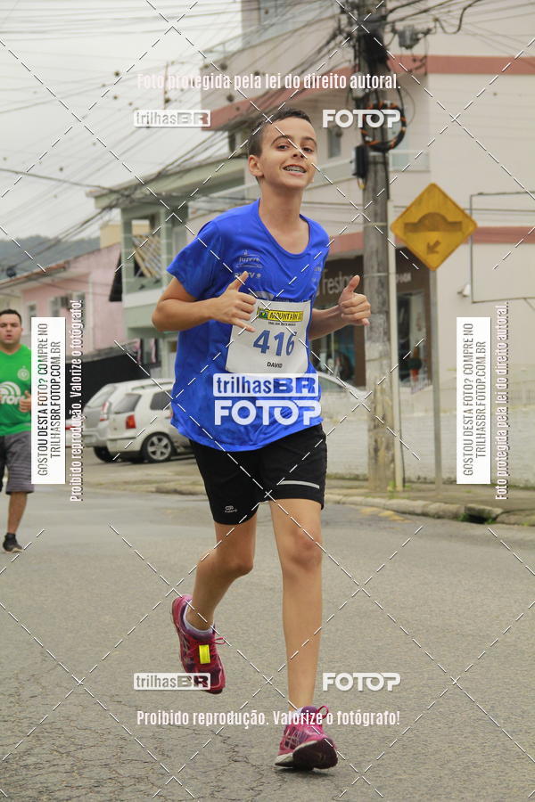 Achetez vos photos de l'vnementMountain Do Desafio So Jos sur Fotop