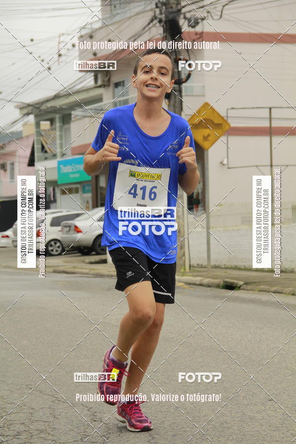 Achetez vos photos de l'vnementMountain Do Desafio So Jos sur Fotop