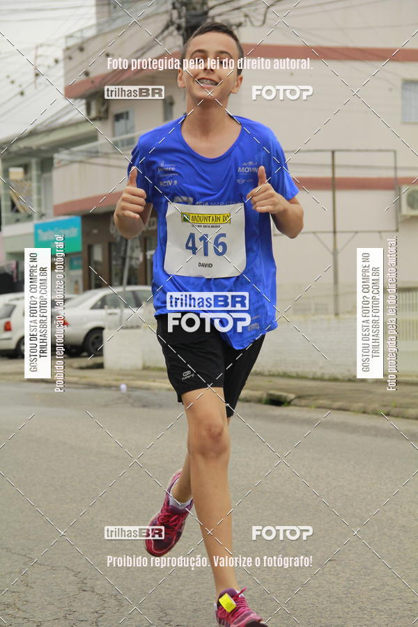 Buy your photos of the eventMountain Do Desafio So Jos on Fotop