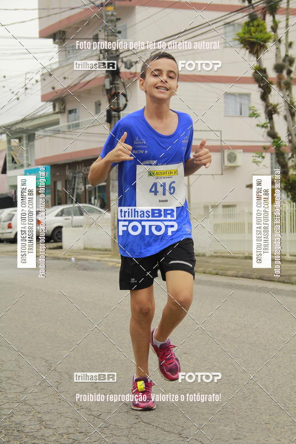 Buy your photos of the eventMountain Do Desafio So Jos on Fotop