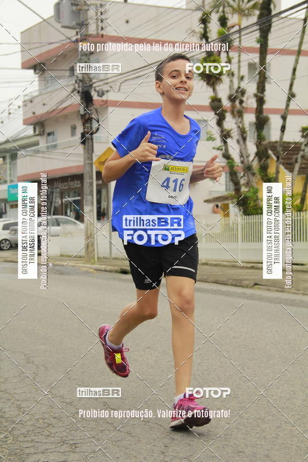 Buy your photos of the eventMountain Do Desafio So Jos on Fotop