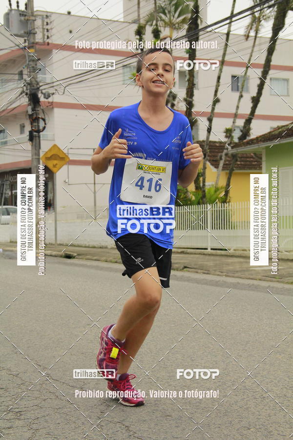 Buy your photos of the eventMountain Do Desafio So Jos on Fotop