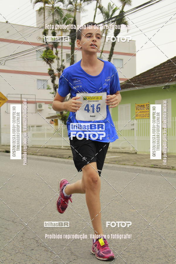 Buy your photos of the eventMountain Do Desafio So Jos on Fotop
