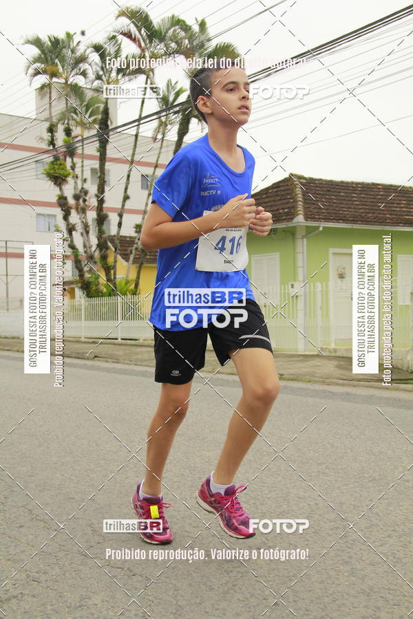 Buy your photos of the eventMountain Do Desafio So Jos on Fotop