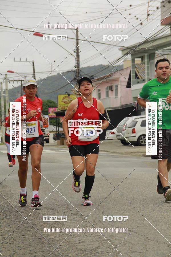 Buy your photos of the eventMountain Do Desafio So Jos on Fotop