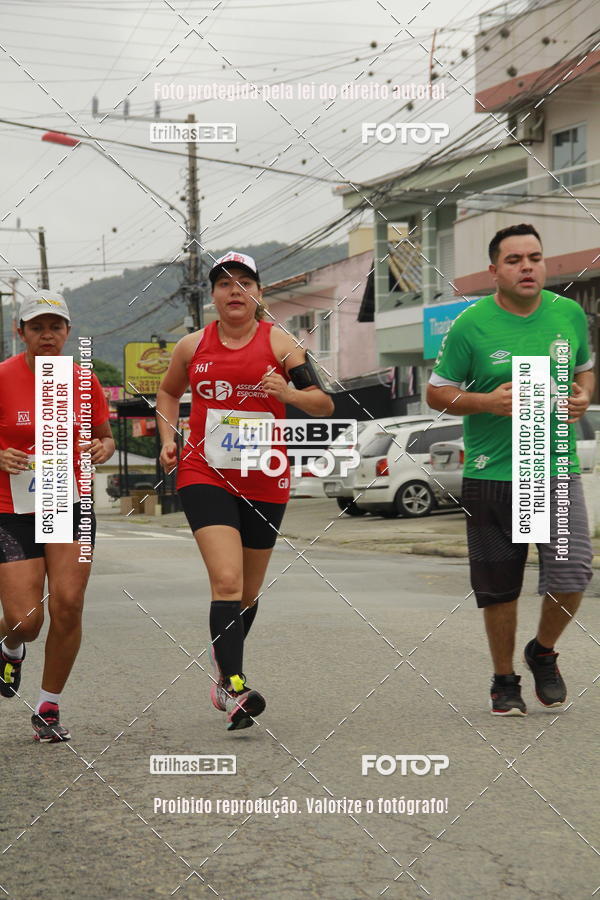 Buy your photos of the eventMountain Do Desafio So Jos on Fotop