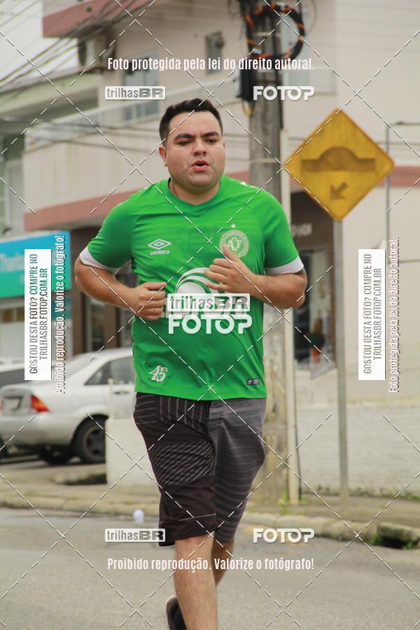 Buy your photos of the eventMountain Do Desafio So Jos on Fotop