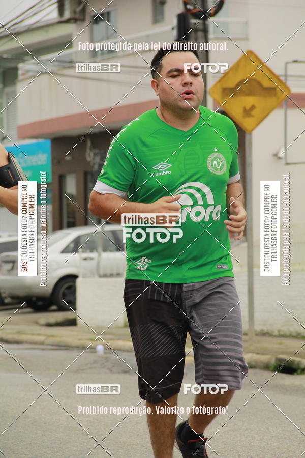 Buy your photos of the eventMountain Do Desafio So Jos on Fotop