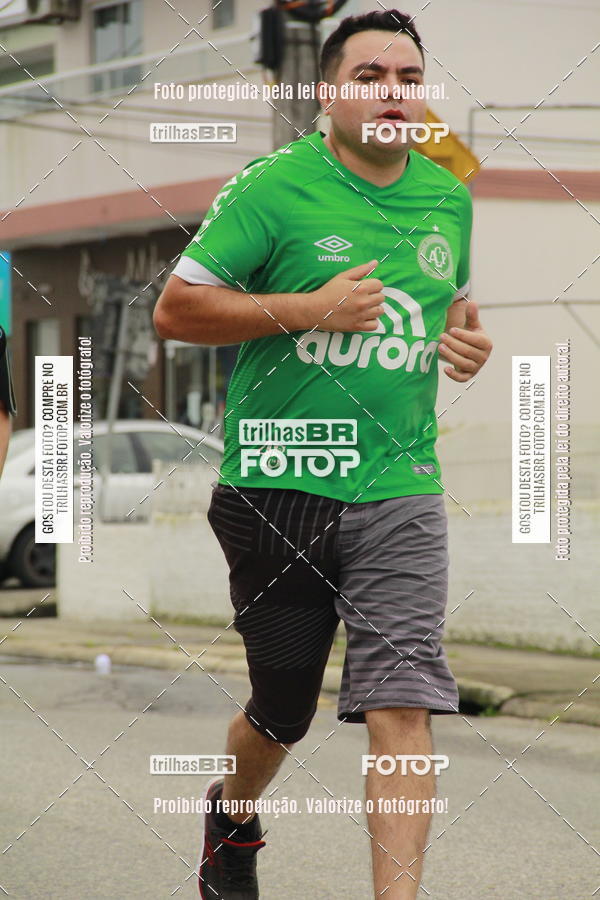 Buy your photos of the eventMountain Do Desafio So Jos on Fotop