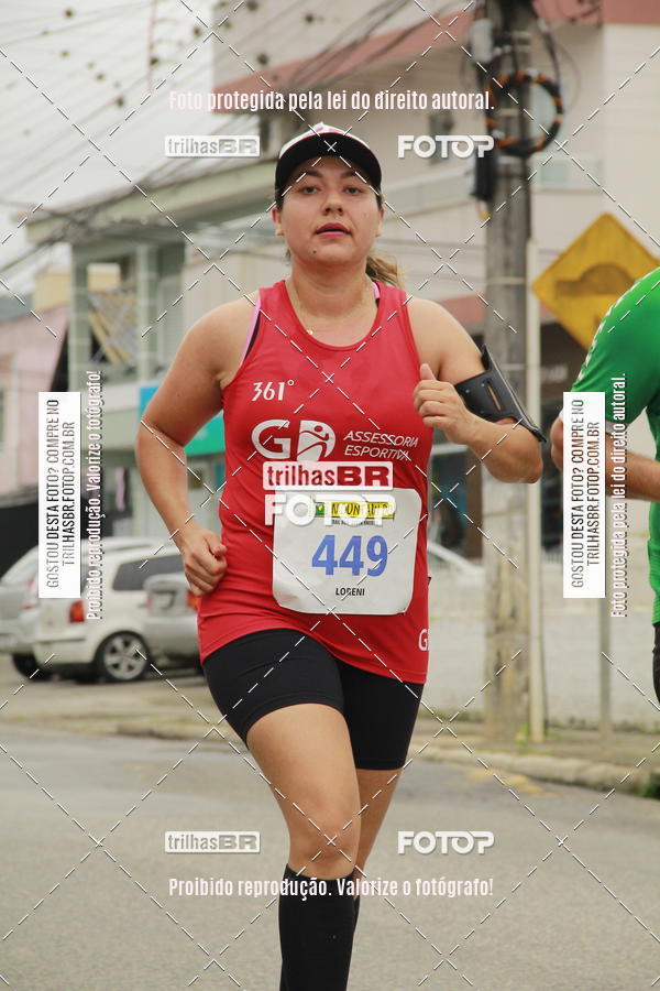 Buy your photos of the eventMountain Do Desafio So Jos on Fotop