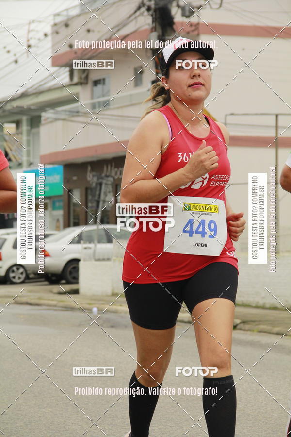 Buy your photos of the eventMountain Do Desafio So Jos on Fotop