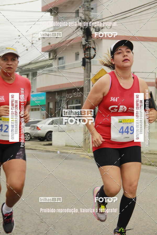 Buy your photos of the eventMountain Do Desafio So Jos on Fotop