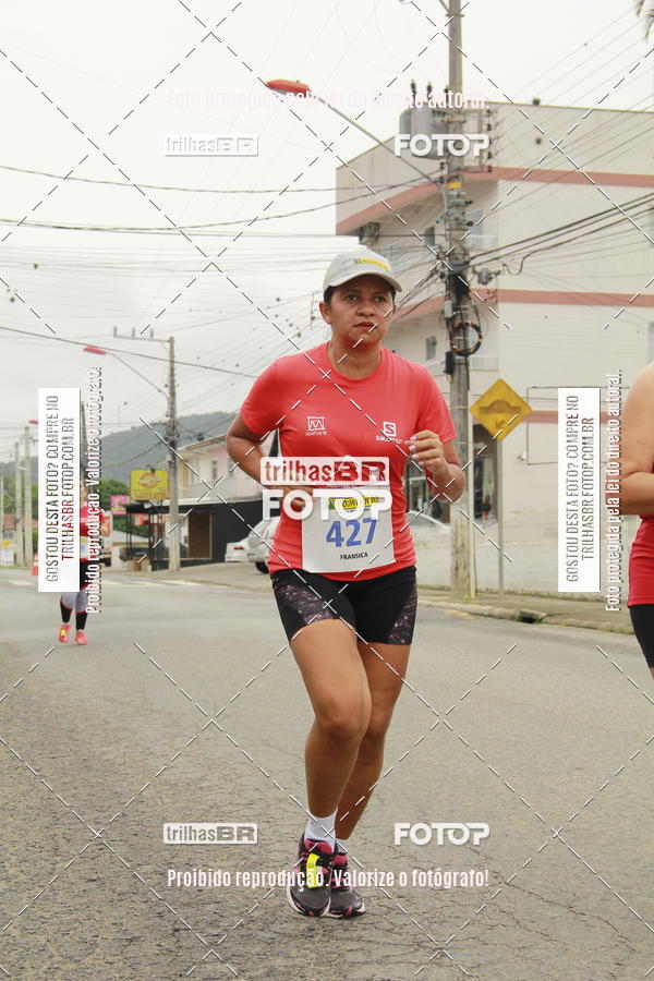 Compra tus fotos del eventoMountain Do Desafio So Jos En Fotop