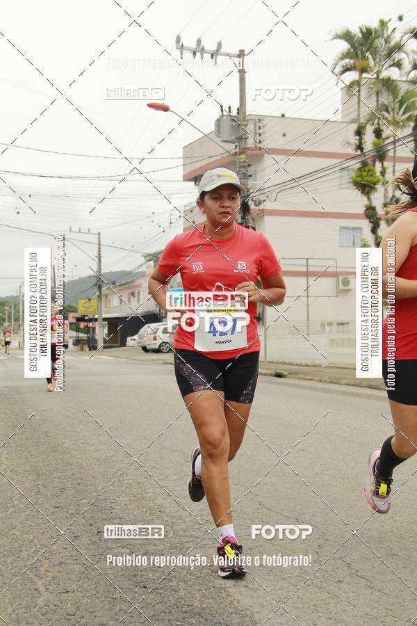 Compra tus fotos del eventoMountain Do Desafio So Jos En Fotop