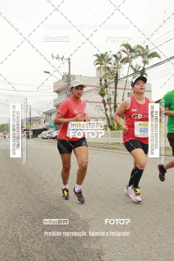 Compra tus fotos del eventoMountain Do Desafio So Jos En Fotop