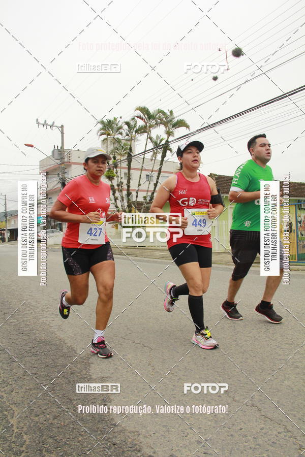 Compra tus fotos del eventoMountain Do Desafio So Jos En Fotop