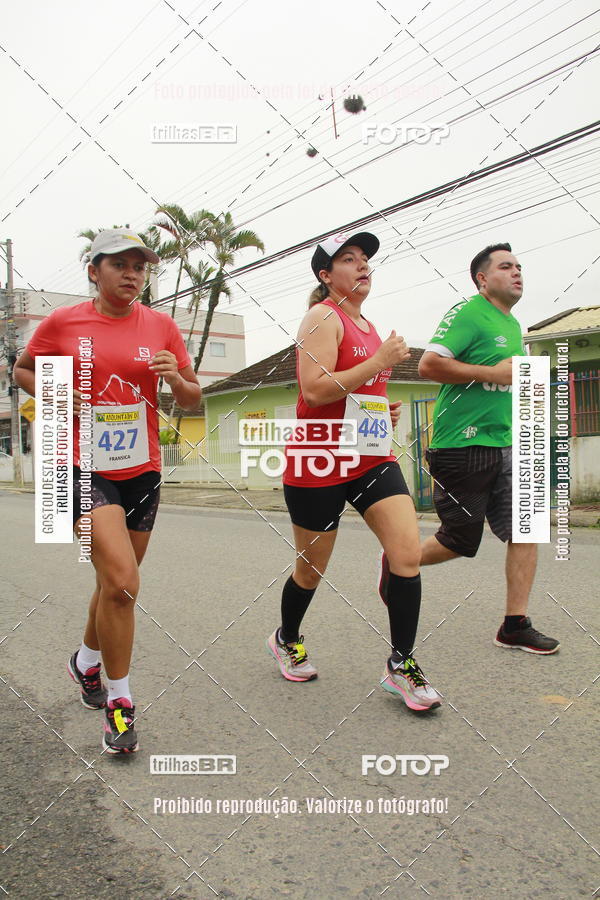 Compra tus fotos del eventoMountain Do Desafio So Jos En Fotop