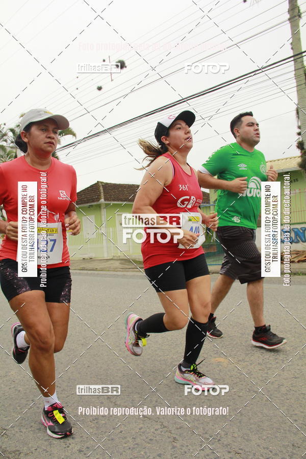 Compra tus fotos del eventoMountain Do Desafio So Jos En Fotop