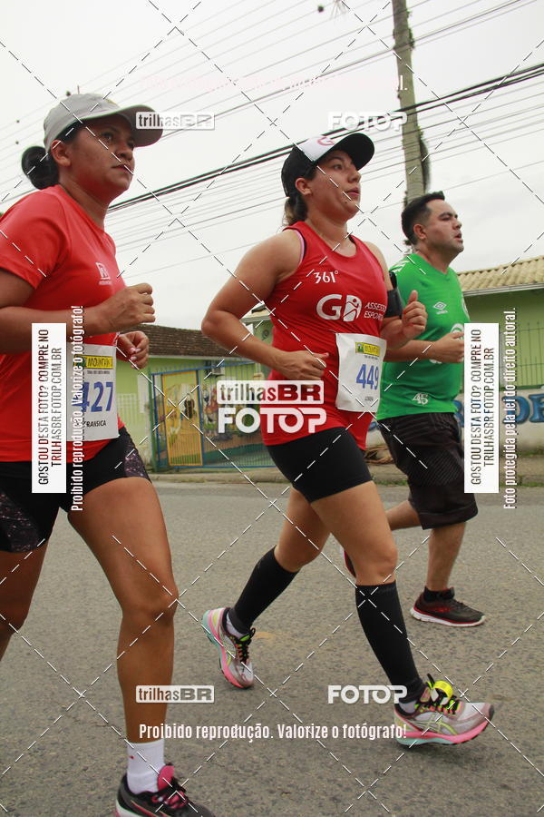 Compra tus fotos del eventoMountain Do Desafio So Jos En Fotop