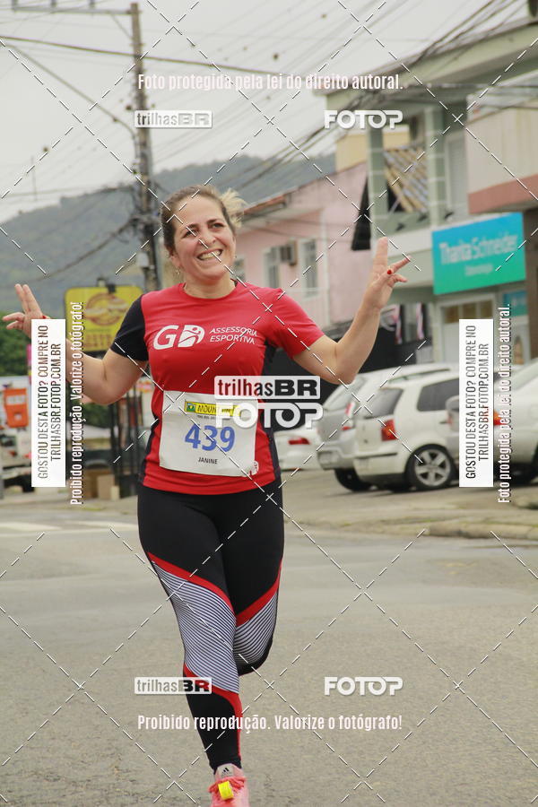 Compra tus fotos del eventoMountain Do Desafio So Jos En Fotop