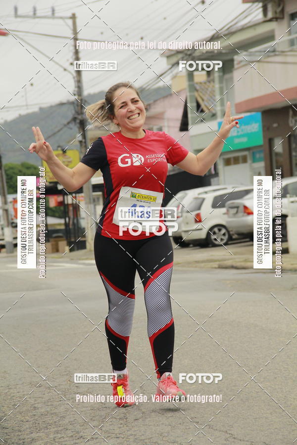 Compra tus fotos del eventoMountain Do Desafio So Jos En Fotop