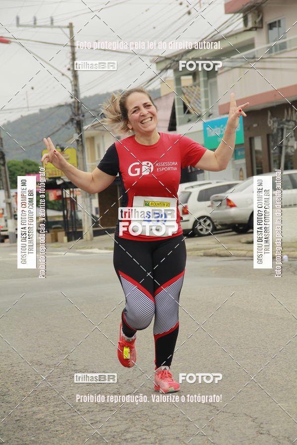 Compra tus fotos del eventoMountain Do Desafio So Jos En Fotop