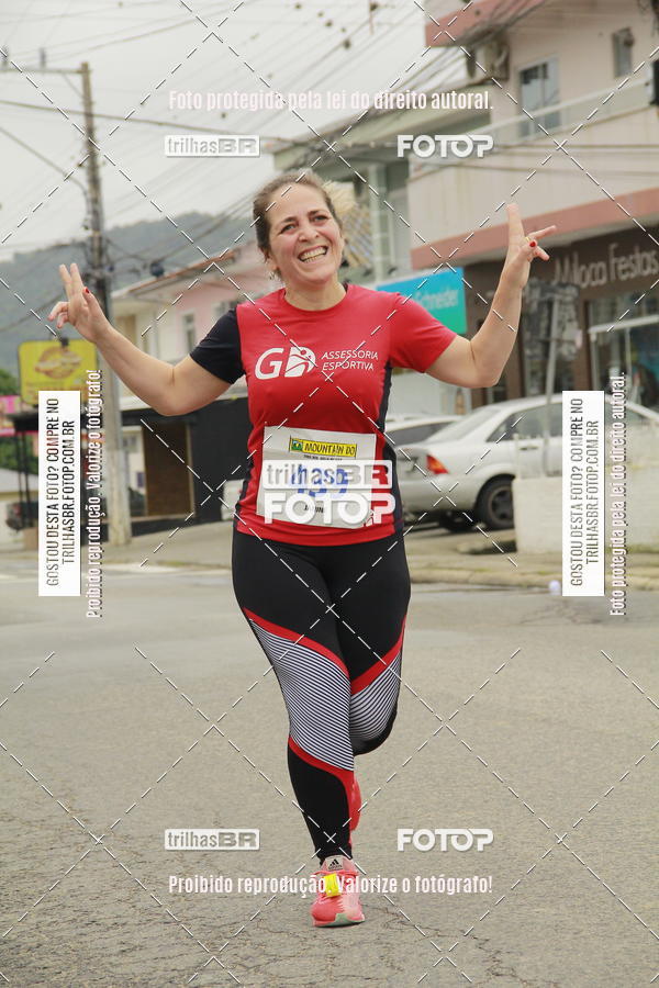 Compra tus fotos del eventoMountain Do Desafio So Jos En Fotop