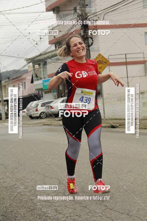 Compra tus fotos del eventoMountain Do Desafio So Jos En Fotop