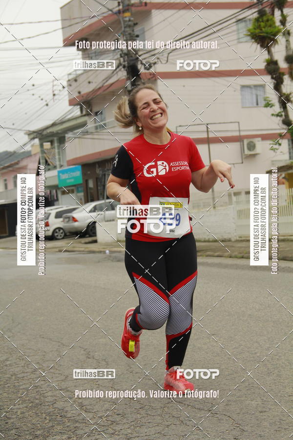 Compra tus fotos del eventoMountain Do Desafio So Jos En Fotop