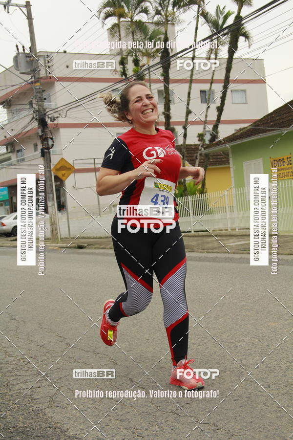 Compra tus fotos del eventoMountain Do Desafio So Jos En Fotop