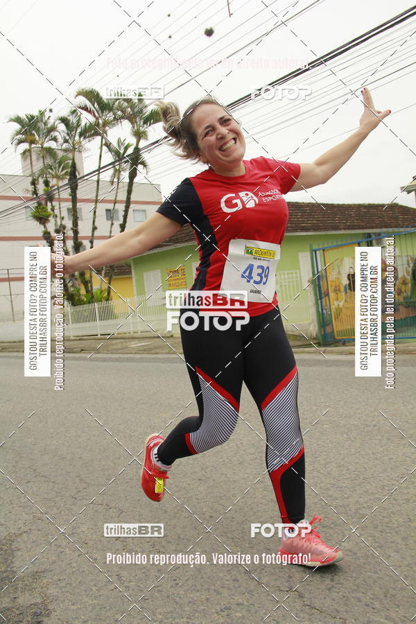 Compra tus fotos del eventoMountain Do Desafio So Jos En Fotop