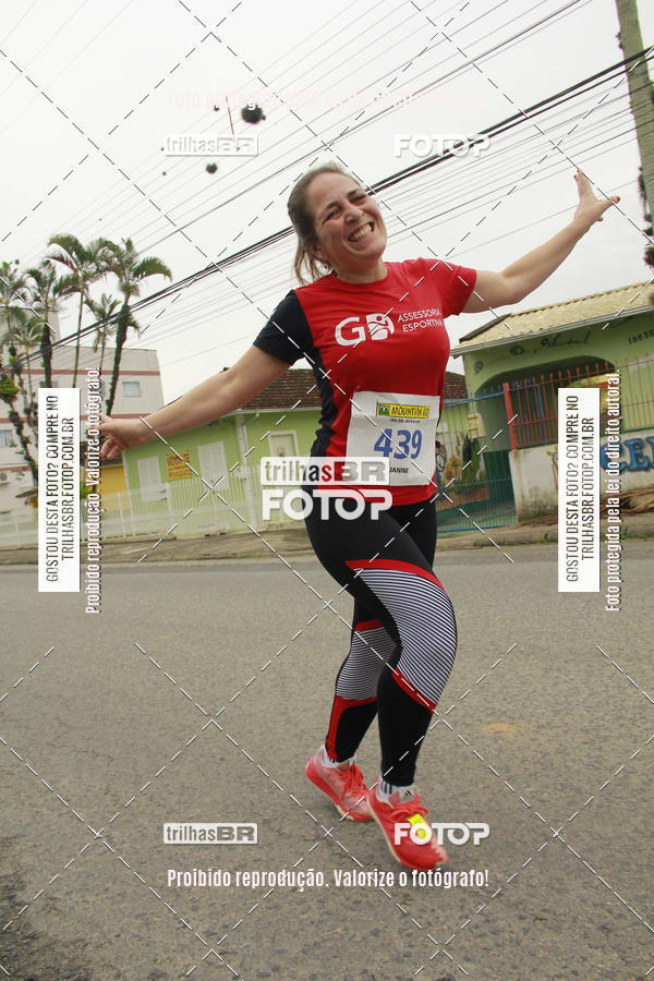 Compra tus fotos del eventoMountain Do Desafio So Jos En Fotop