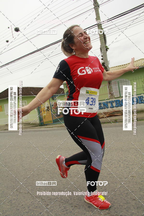 Compra tus fotos del eventoMountain Do Desafio So Jos En Fotop