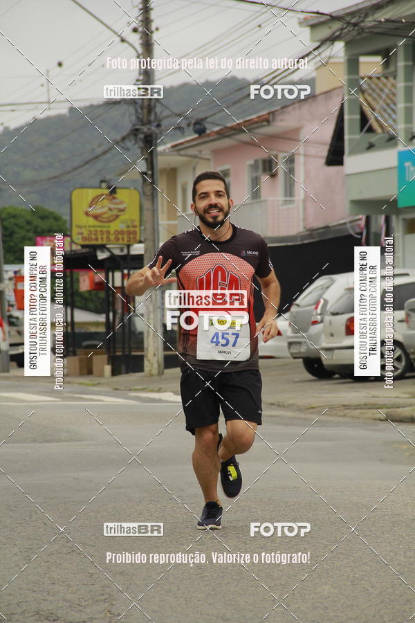 Compra tus fotos del eventoMountain Do Desafio So Jos En Fotop