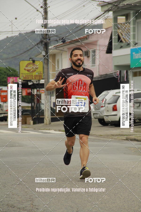 Compra tus fotos del eventoMountain Do Desafio So Jos En Fotop