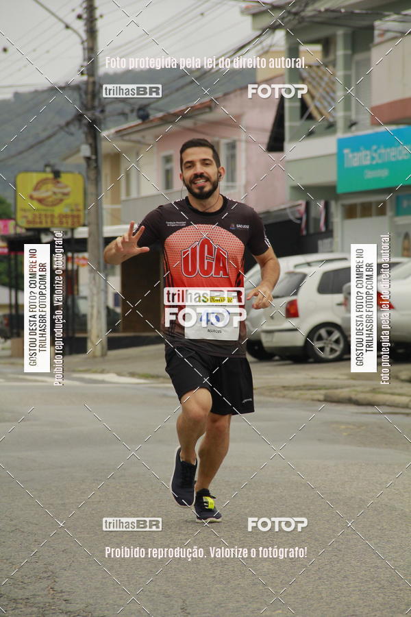 Compra tus fotos del eventoMountain Do Desafio So Jos En Fotop