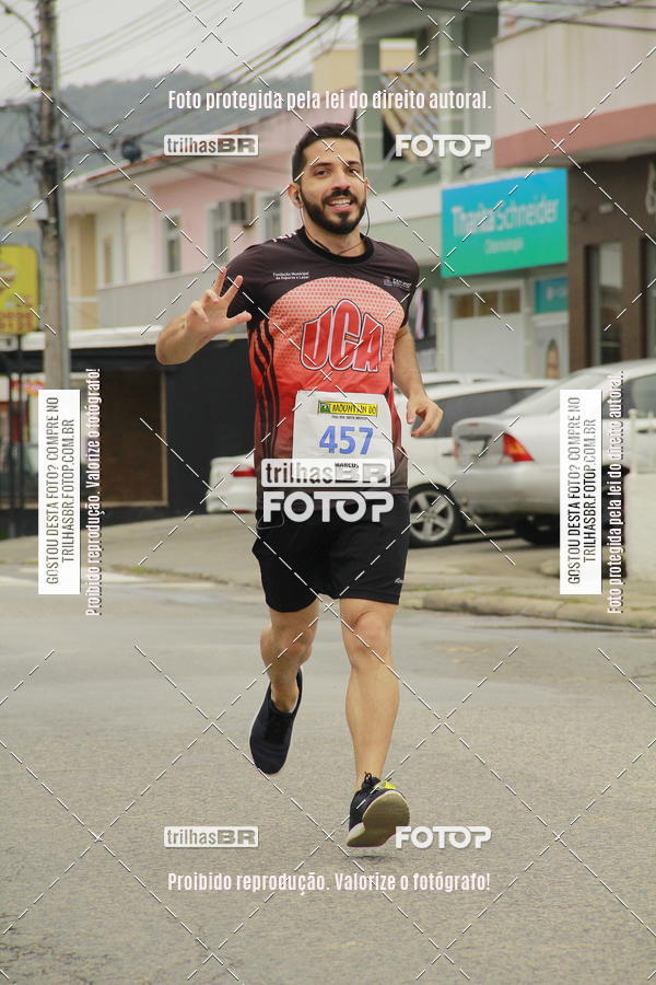 Achetez vos photos de l'vnementMountain Do Desafio So Jos sur Fotop